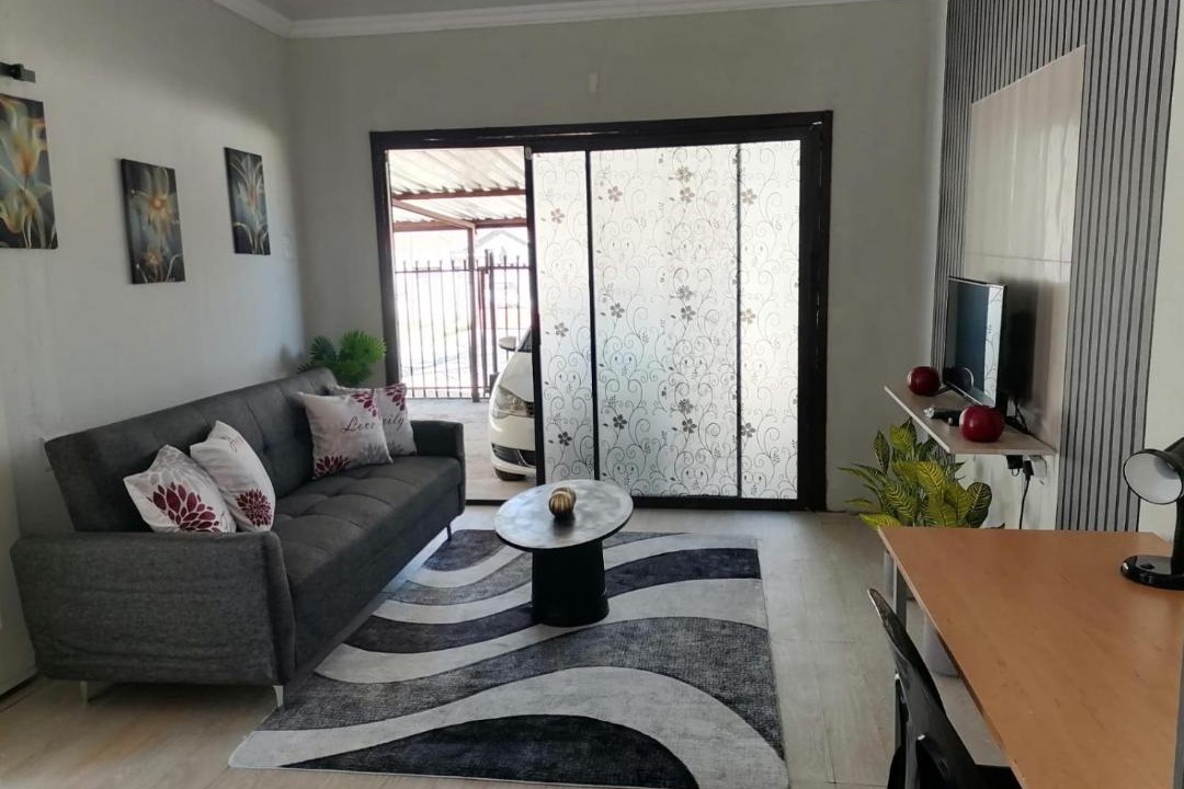 Photo of Others in Welkom