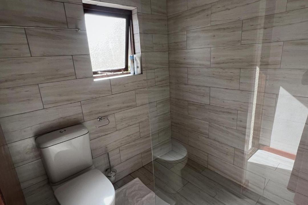 Photo of Bathroom in Eikenbosch