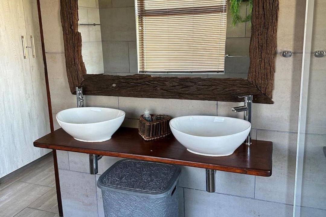 Photo of Bathroom in Metsimaholo
