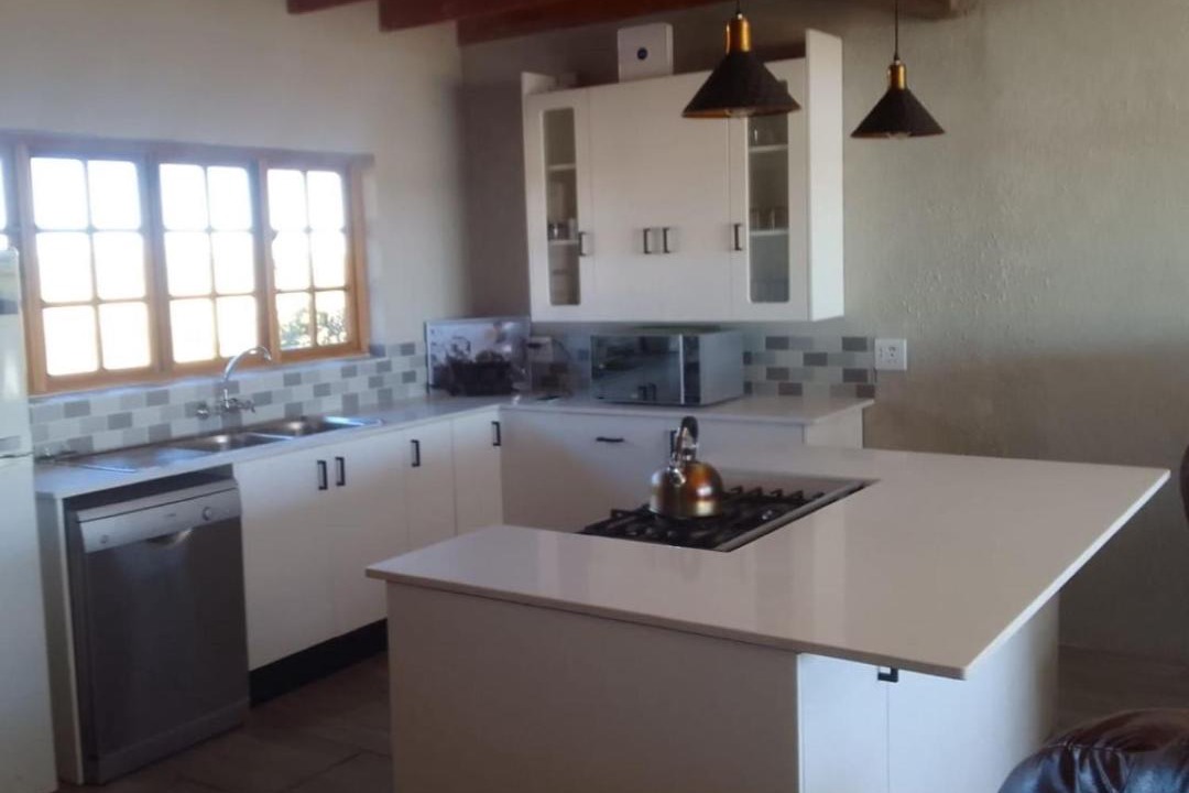 Photo of Kitchen in Metsimaholo