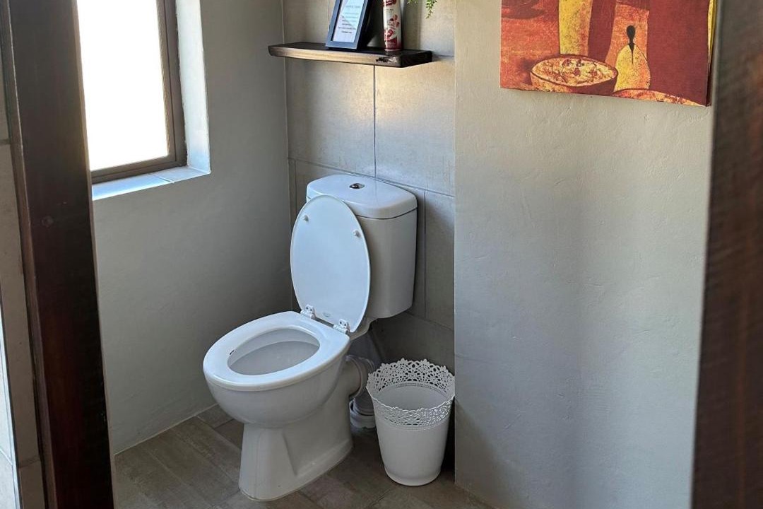 Photo of Bathroom in Metsimaholo