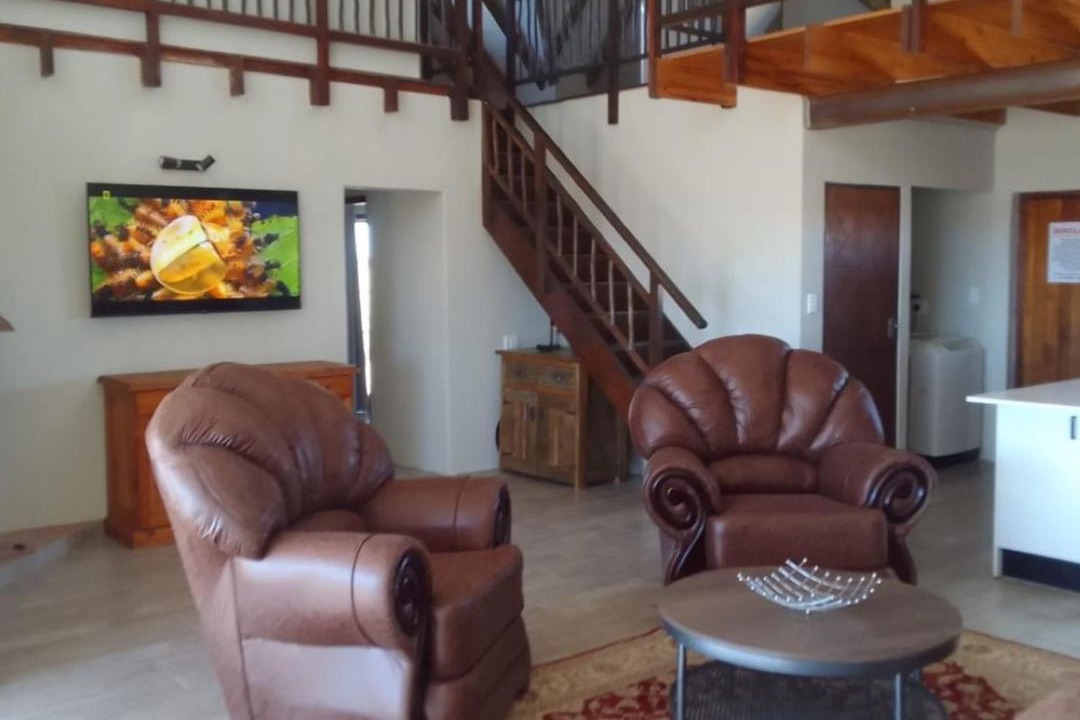 Photo of Livingroom in Metsimaholo