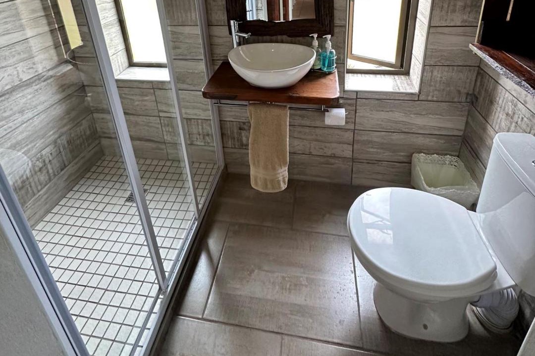 Photo of Bathroom in Metsimaholo