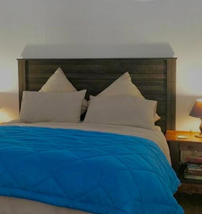 Photo of Bedroom in Willowmore