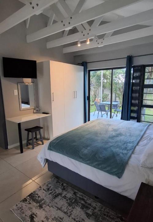Photo of Bedroom in Eikenbosch