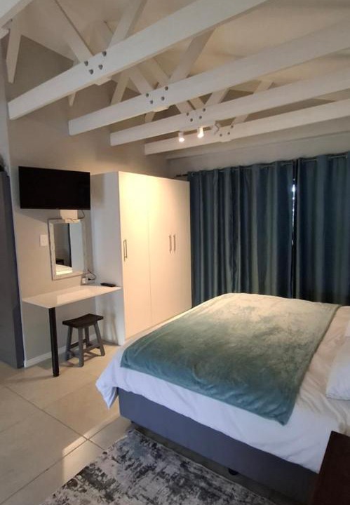 Photo of Bedroom in Eikenbosch