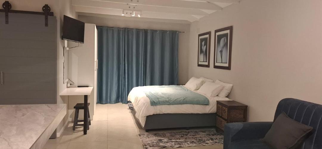 Photo of Bedroom in Eikenbosch