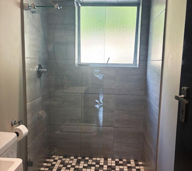 Photo of Bathroom in Die Boord