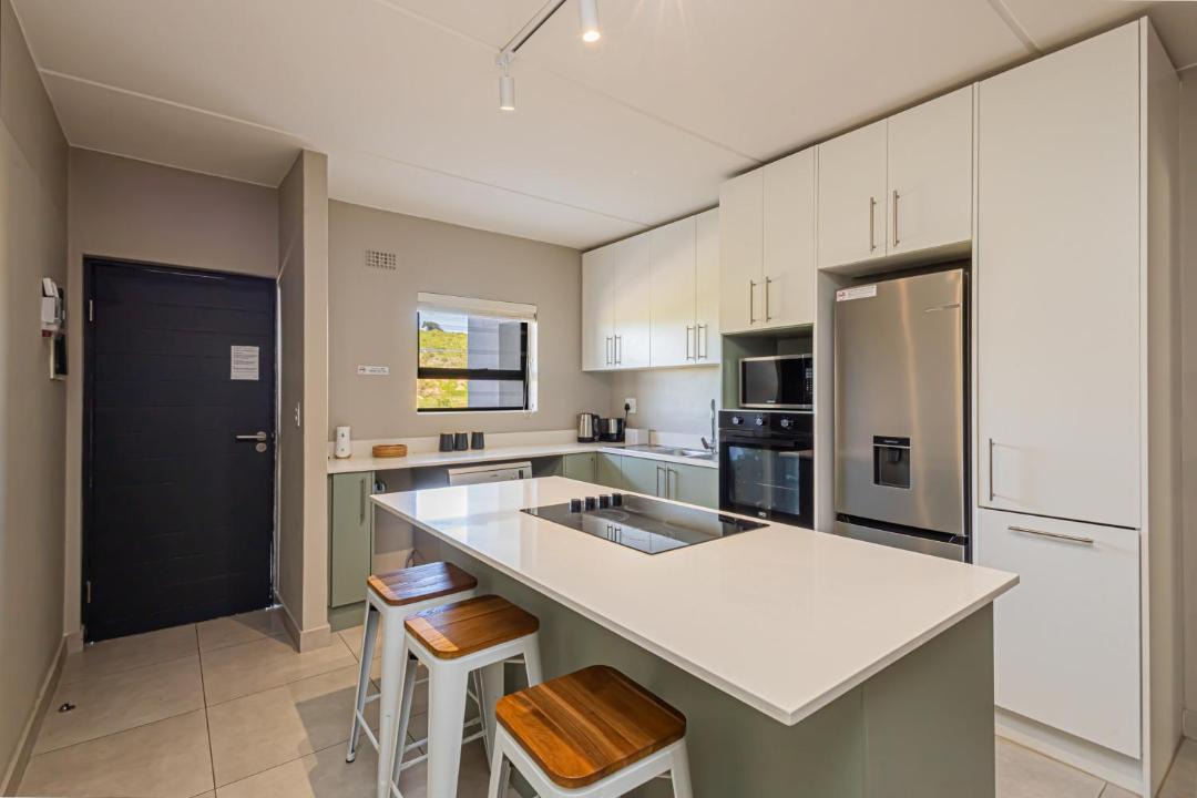 Photo of Kitchen in Olifantskop