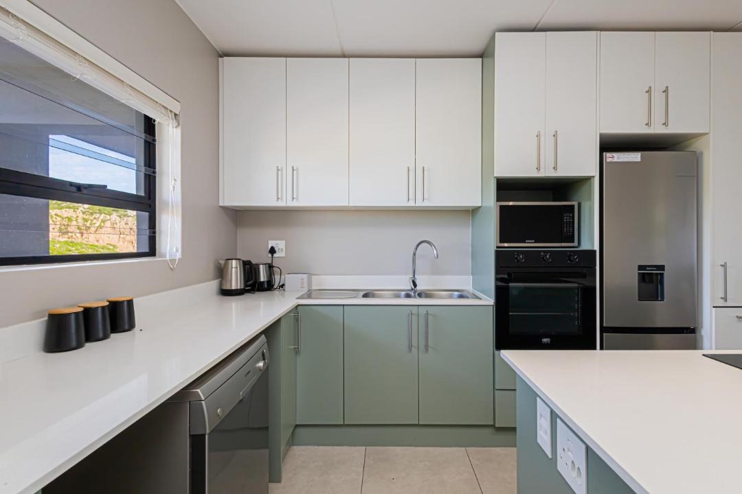 Photo of Kitchen in Olifantskop