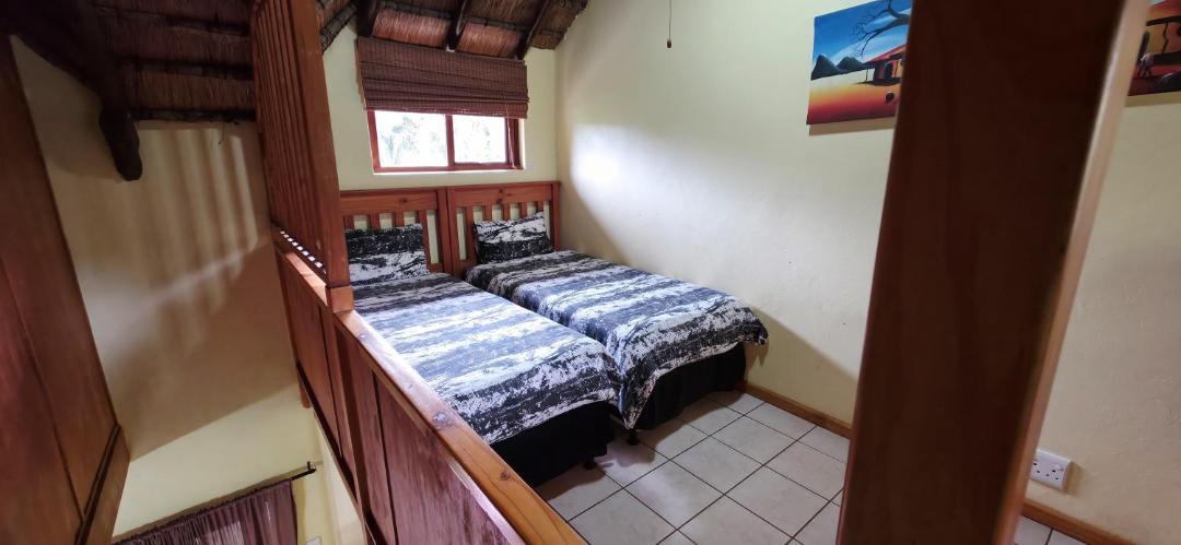 Photo of Bedroom in Southbroom