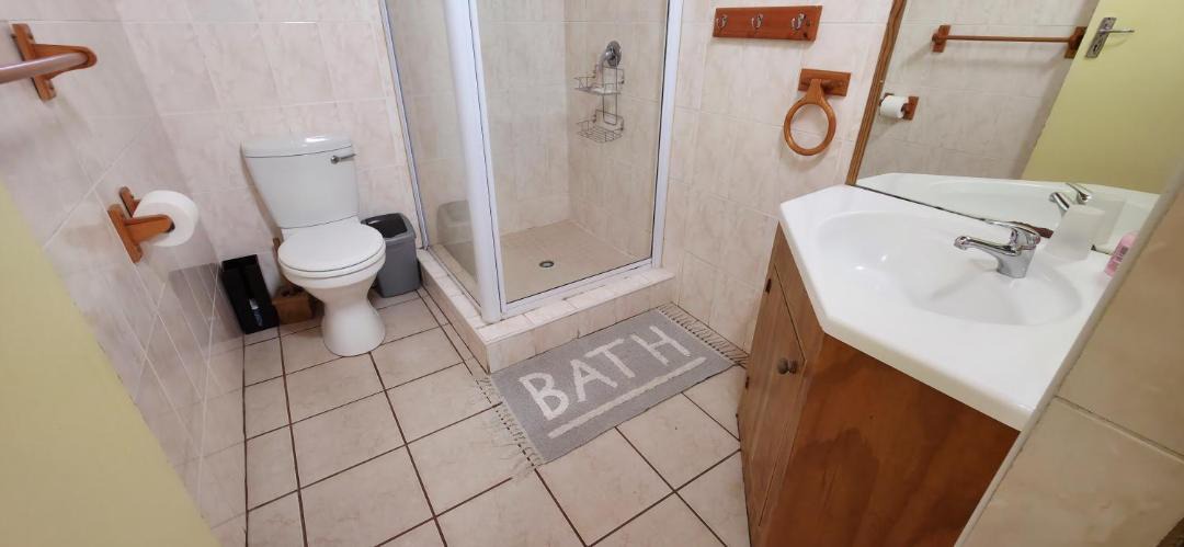 Photo of Bathroom in Southbroom