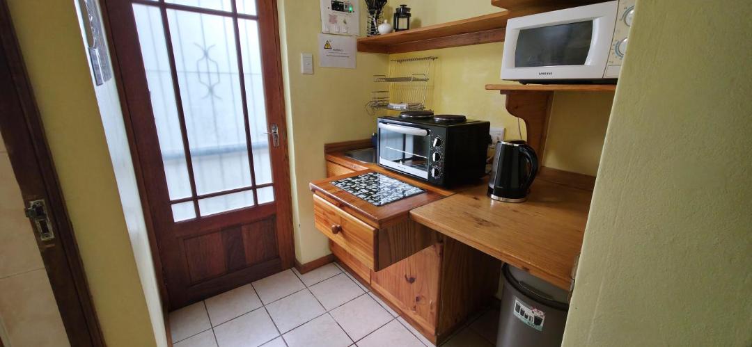 Photo of Kitchen in Southbroom
