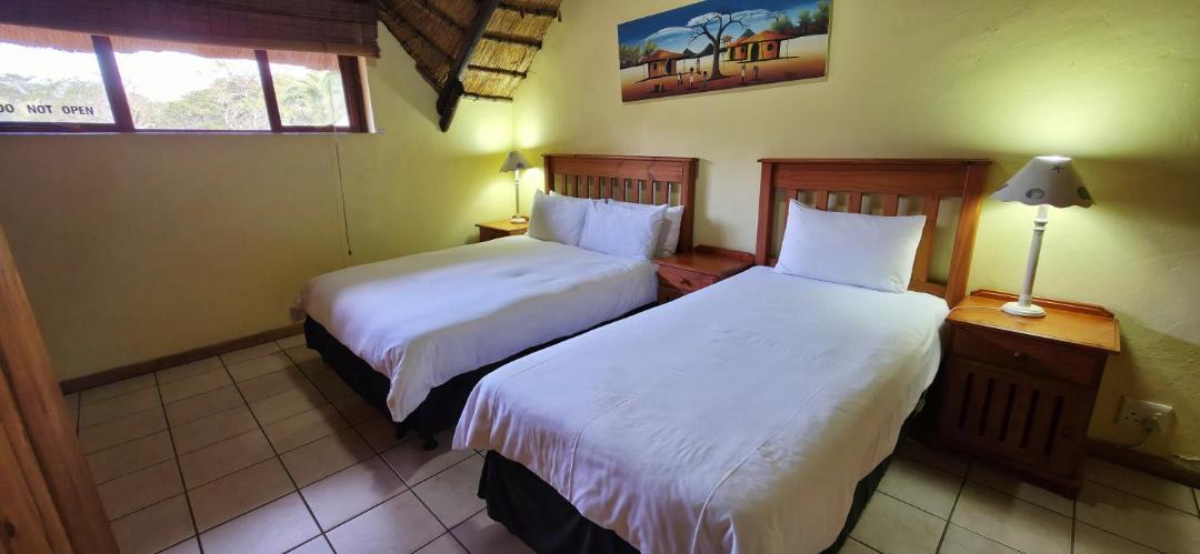 Photo of Bedroom in Southbroom