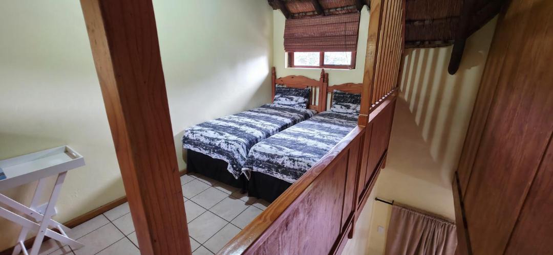 Photo of Bedroom in Southbroom