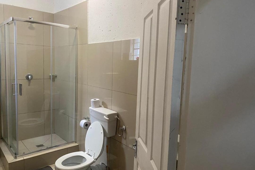 Photo of Bathroom in Salt River