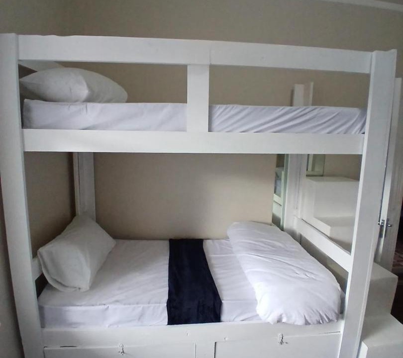 Photo of Bedroom in Salt River