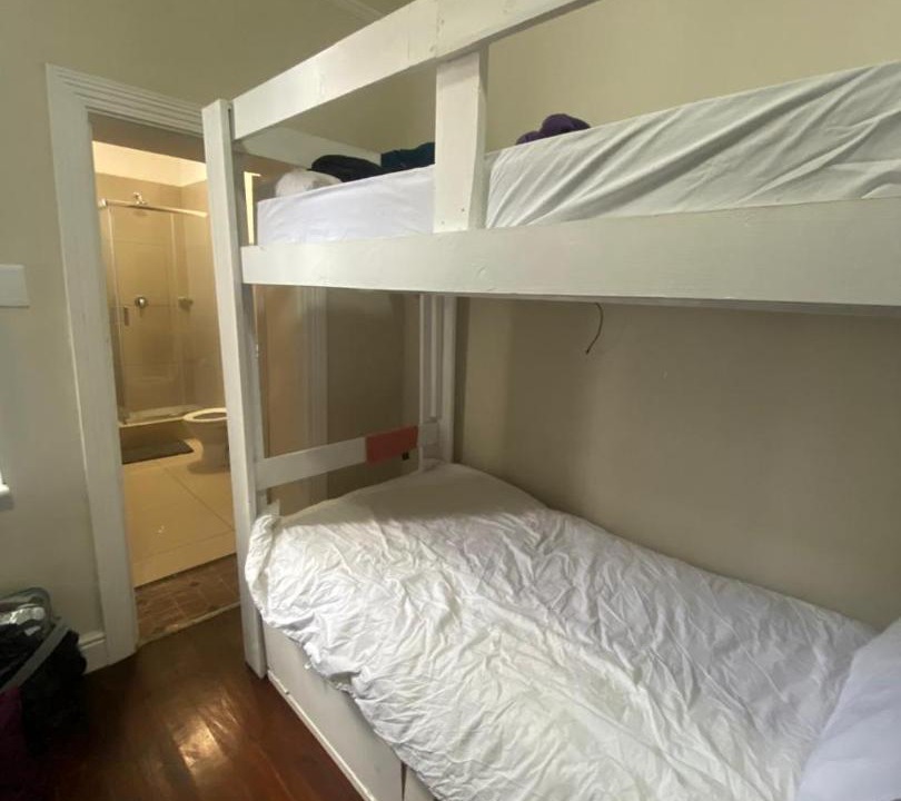 Photo of Bedroom in Salt River