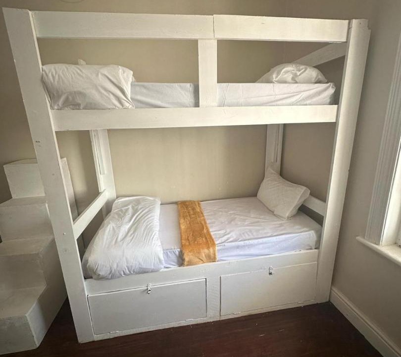 Photo of Bedroom in Salt River