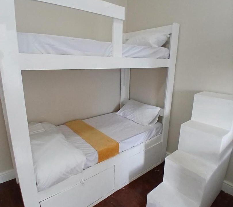 Photo of Bedroom in Salt River
