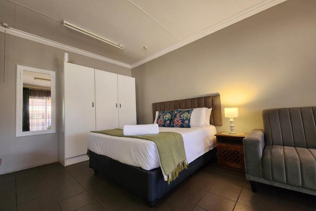 Photo of Bedroom in Polokwane
