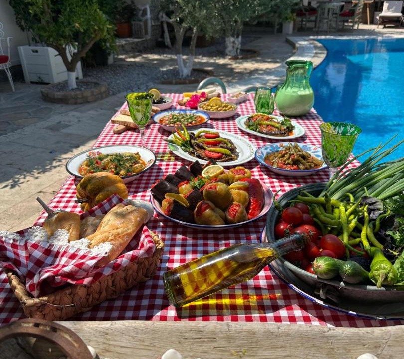 Photo of Others in Karaburun