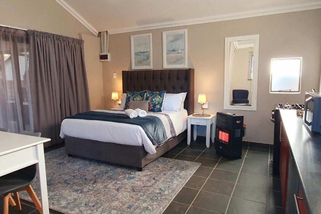 Photo of Bedroom in Polokwane