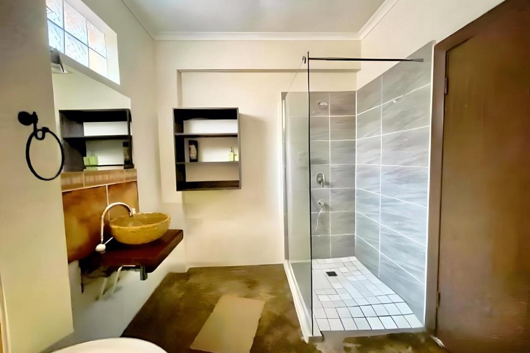 Photo of Bathroom in Berea