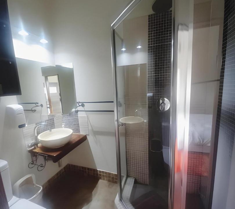 Photo of Bathroom in Berea
