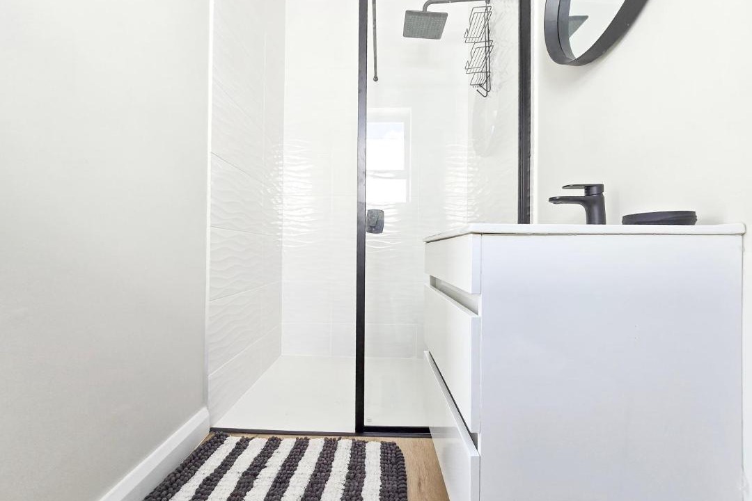 Photo of Bathroom in Saint Francis Bay