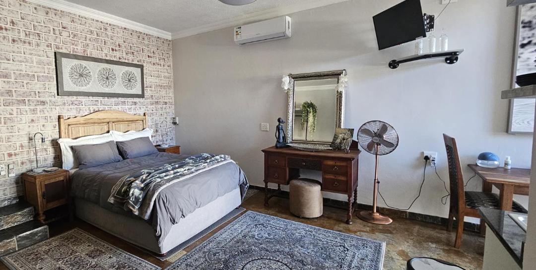 Photo of Bedroom in White River