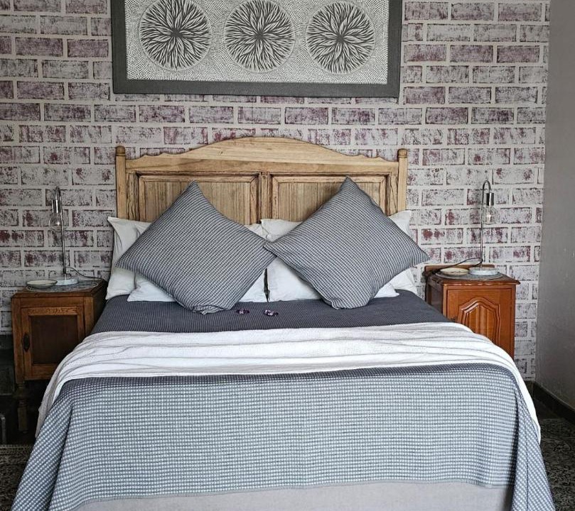 Photo of Bedroom in White River