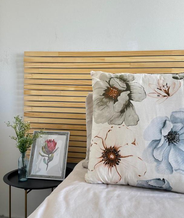 Photo of Bedroom in North Beach