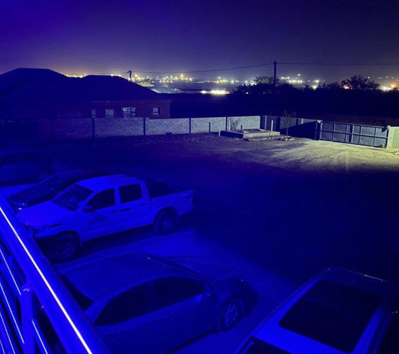 Photo of Others in Greater Tubatse