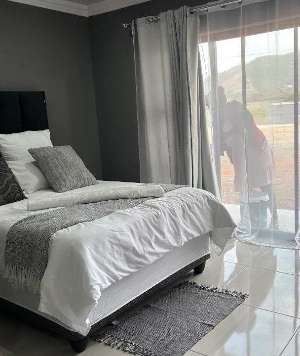 Photo of Bedroom in Greater Tubatse