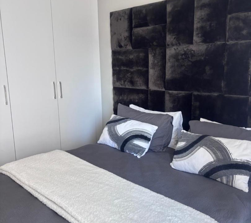 Photo of Bedroom in White River