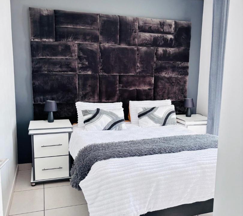 Photo of Bedroom in White River