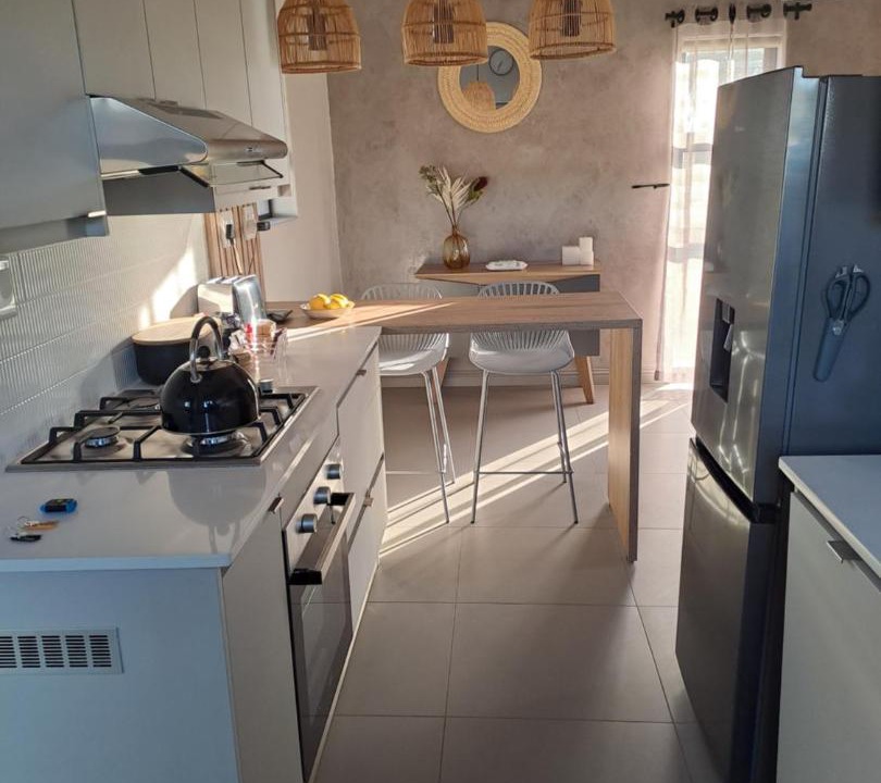 Photo of Kitchen in Bloemfontein