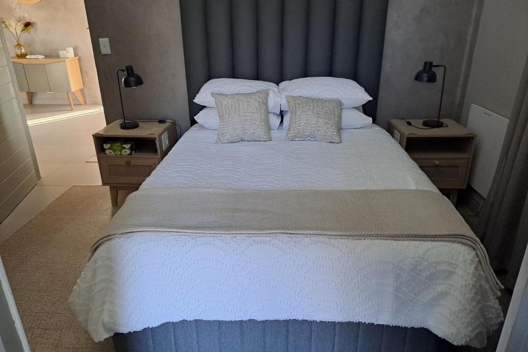 Photo of Bedroom in Bloemfontein