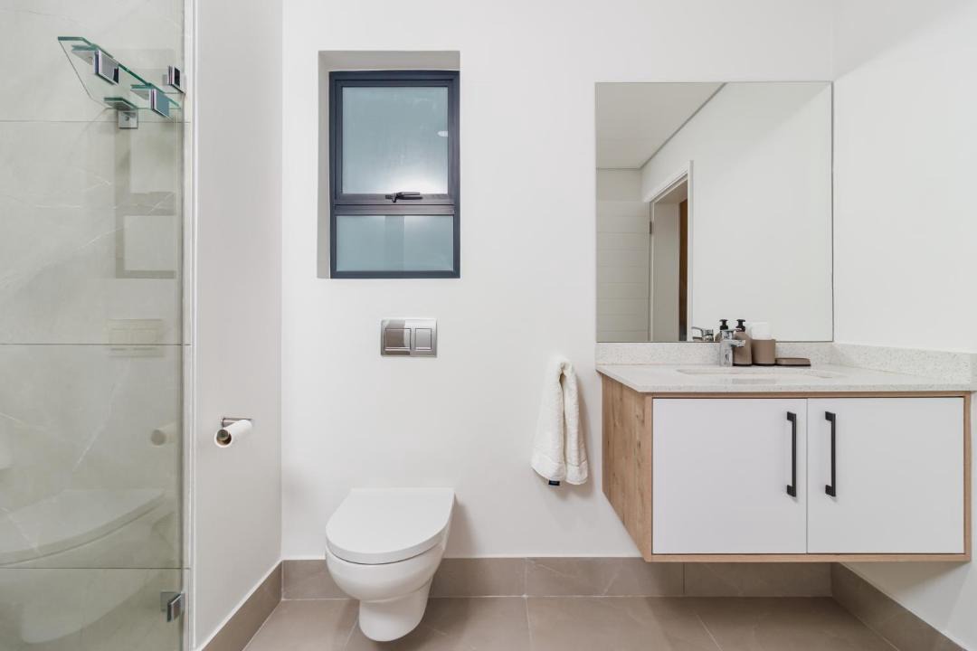 Photo of Bathroom in Saint Francis Bay
