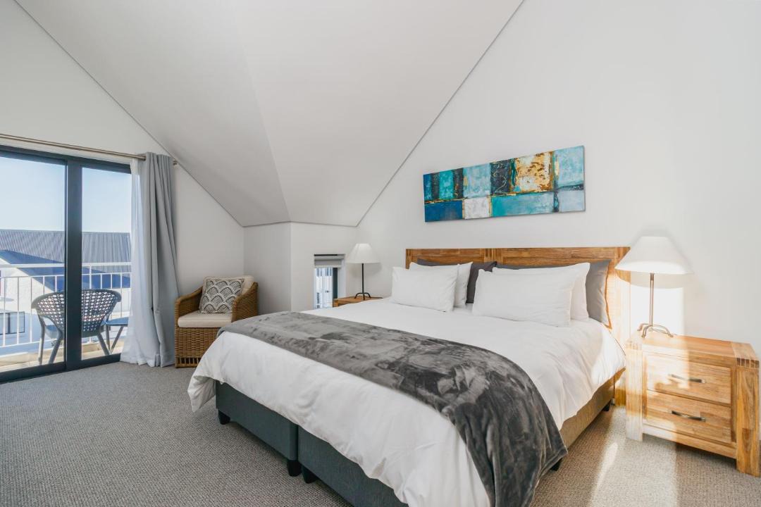 Photo of Bedroom in Saint Francis Bay