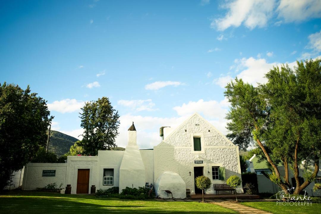 Photo of Others in Schoemanshoek