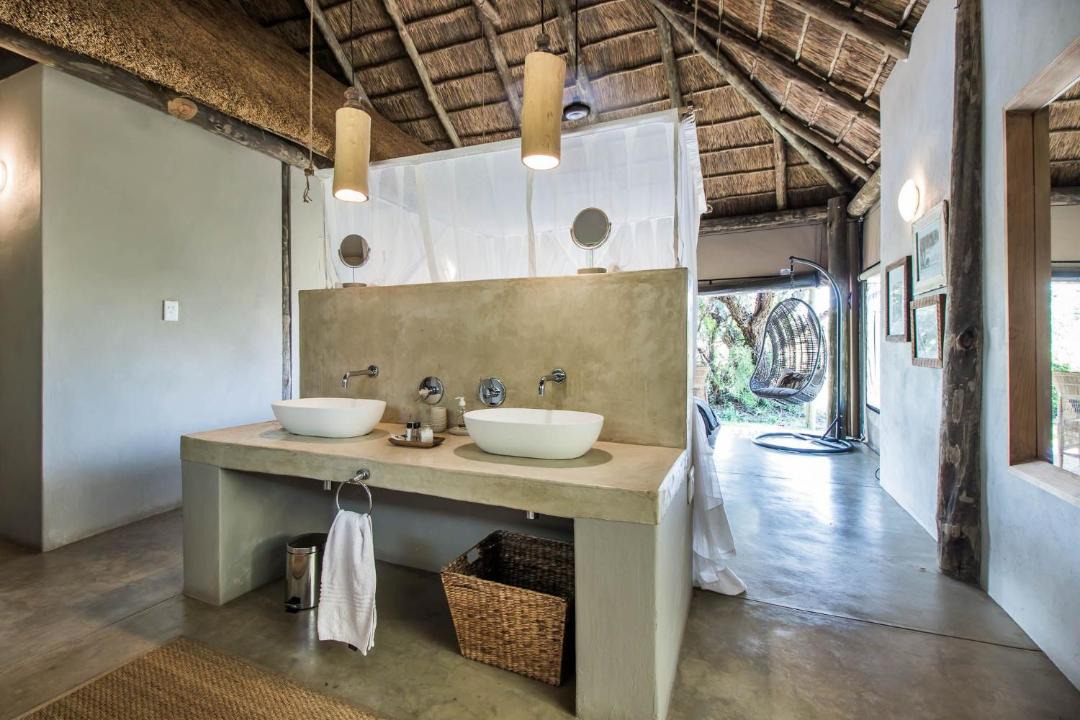 Photo of Bathroom in Hammanskraal
