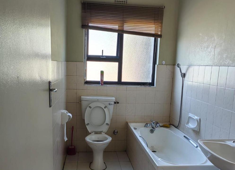 Photo of Bathroom in Parow