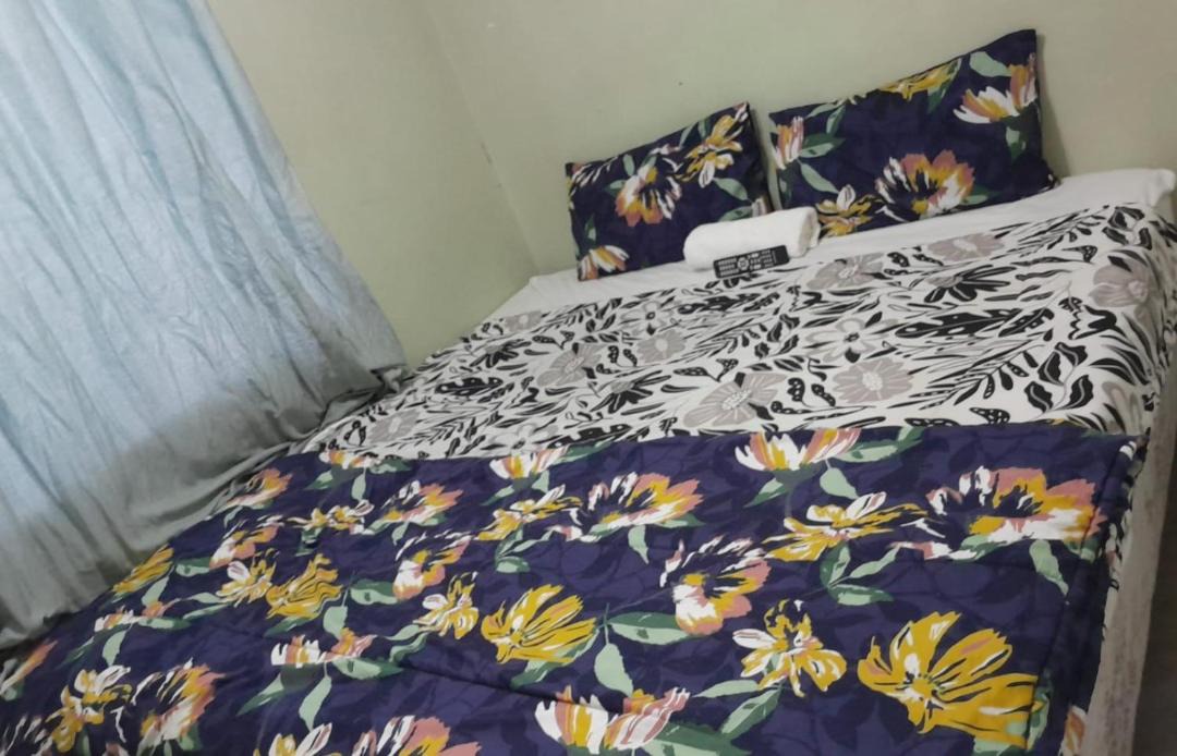 Photo of Bedroom in Parow