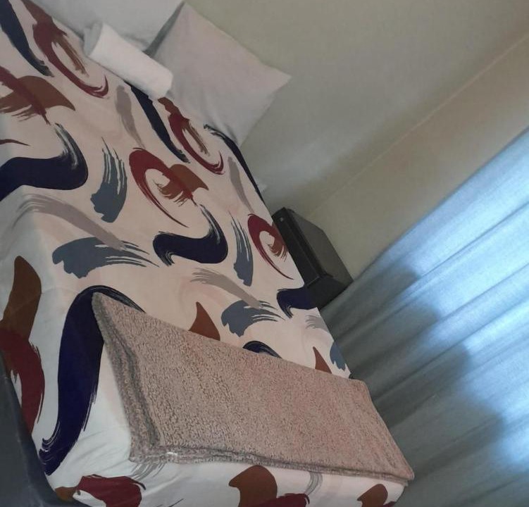 Photo of Bedroom in Parow