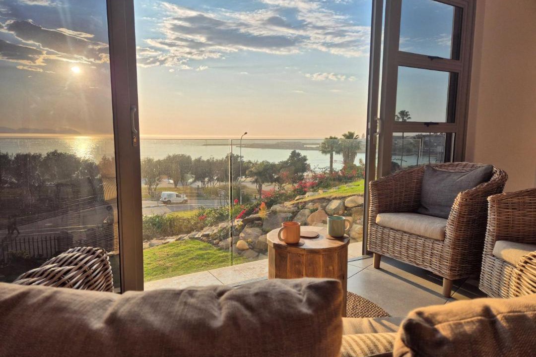 Photo of Others in Mossel Bay