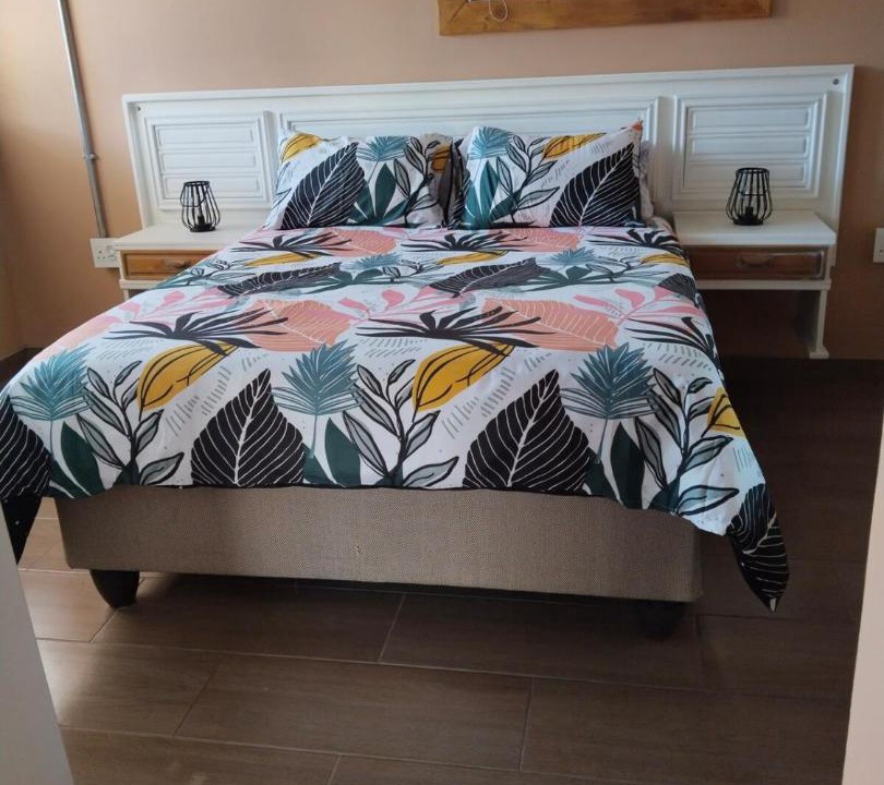 Photo of Bedroom in Vaal Marina
