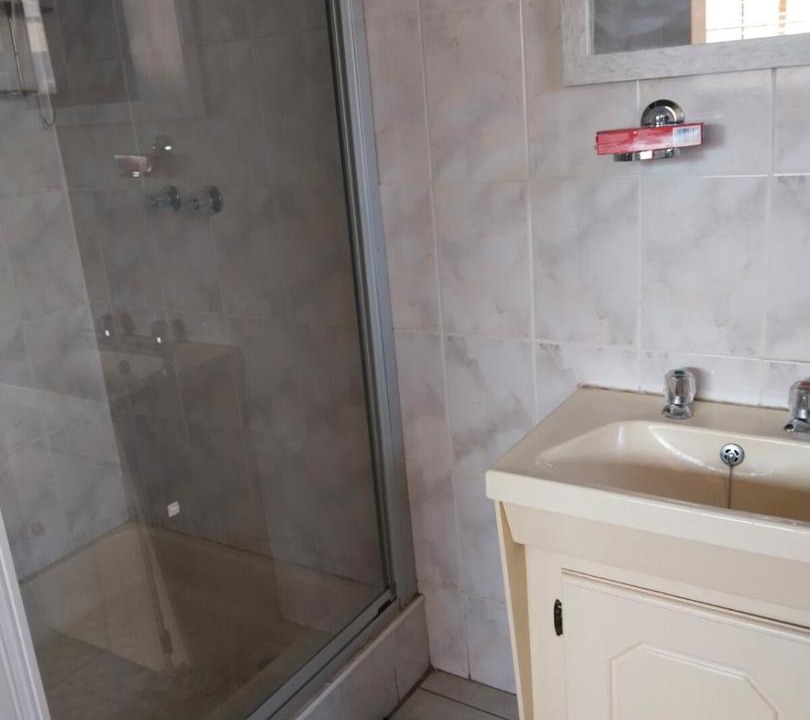 Photo of Bathroom in Vaal Marina