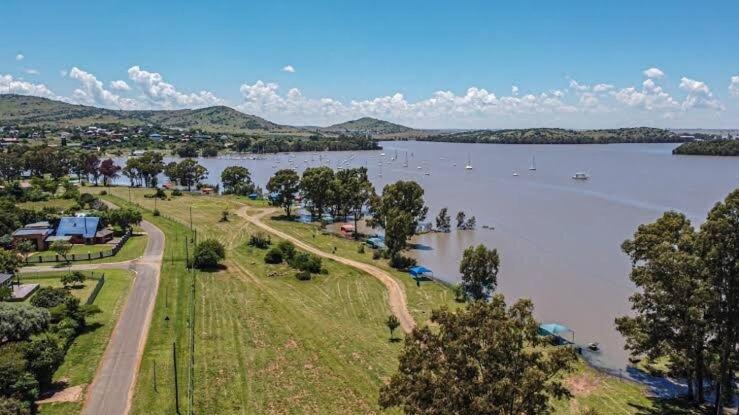 Photo of Others in Vaal Marina